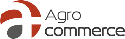 Agrocommerce