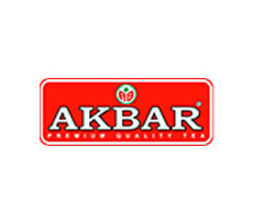 akbar