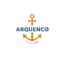 arquenco