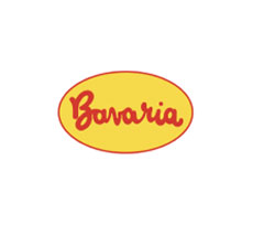 bavaria