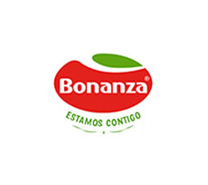 bonanza