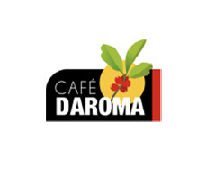 cafe-daroma