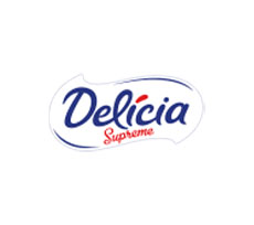 delicia
