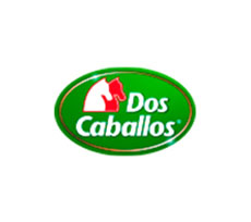 dos-caballos