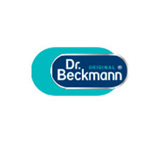 dr-beckmann