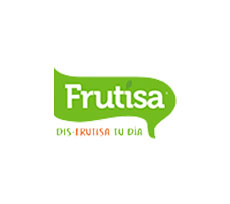 frutisa