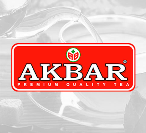 marca-akbar