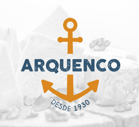 marca-arquenco