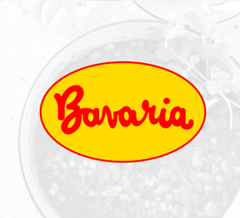marca-bavaria