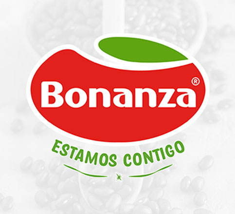 marca-bonanza