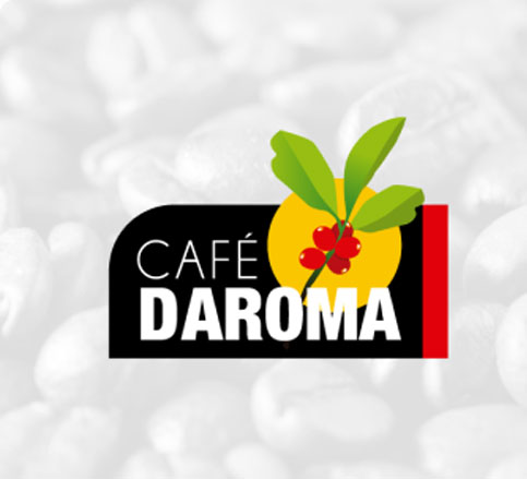 marca-cafe-daroma