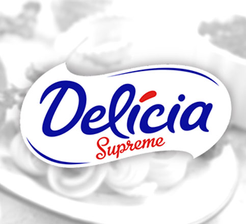 marca-delicia