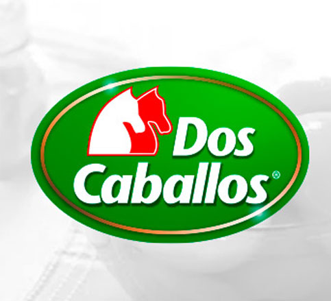 marca-dos-caballos