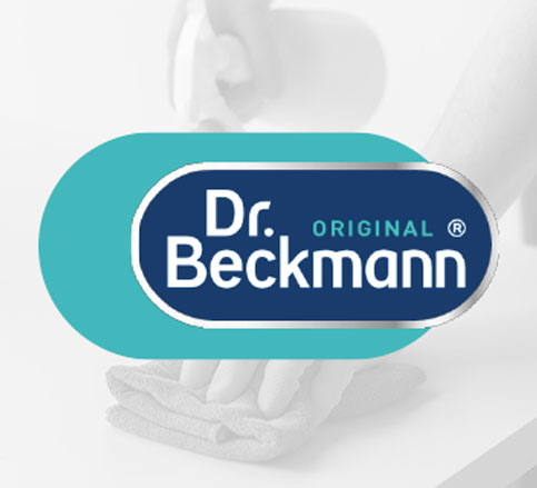 marca-dr-beckmann