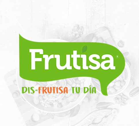 marca-frutisa