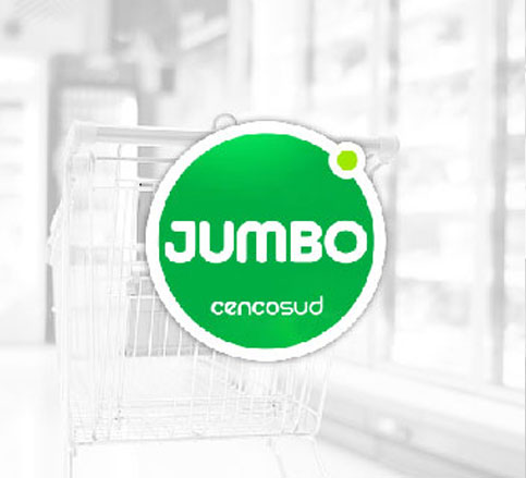 marca-jumbo