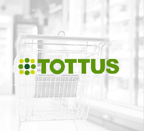 marca-tottus