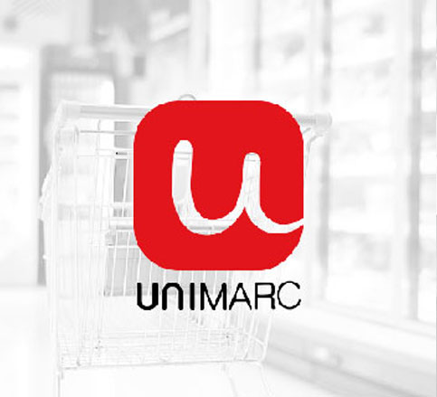 marca-unimarc