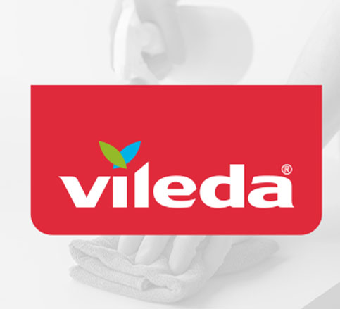 marca-vileda