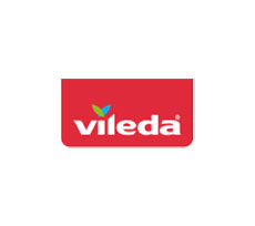 videla
