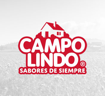 campolindo