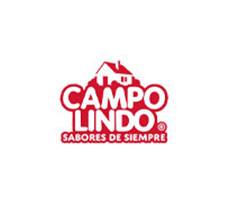 campolindohome
