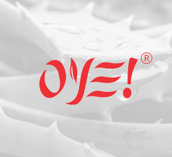 oye