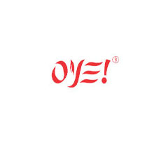 oyehome